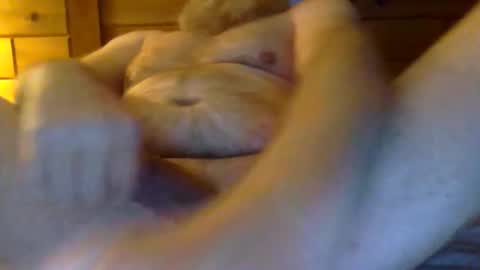 Snapshot of pauljeep038gmail chatting on 17, 12, 2025 pauljeep038gmail online show from 17, 12, 2025