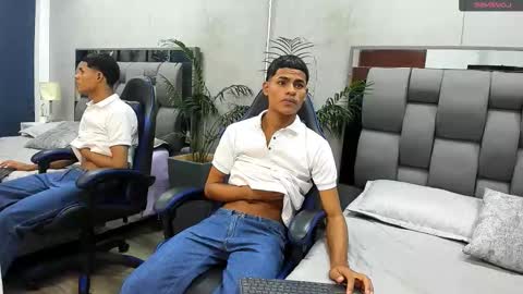 Snapshot of paull_cassidy chatting on 27, 9, 2025 Paull Cassidy online show from 27, 9, 2025