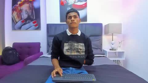 Snapshot of paull_cassidy chatting on 30, 9, 2025 Paull Cassidy online show from 30, 9, 2025