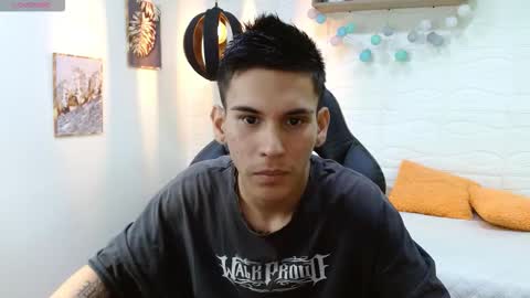 paull online show from 1, 2, 2026