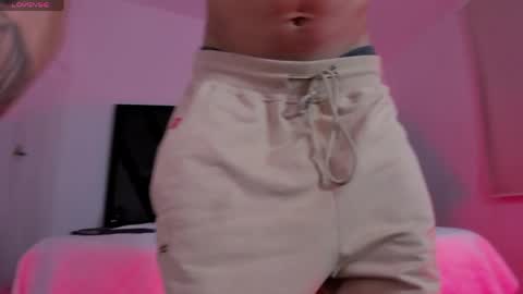 Paulo online show from 10, 5, 2026