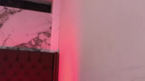 Paulo online show from 11, 5, 2026