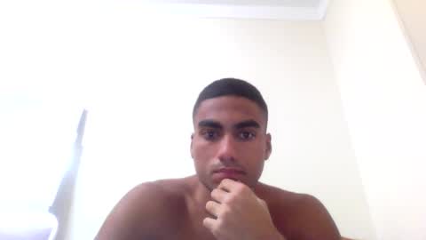 paulo online show from 15, 2, 2026