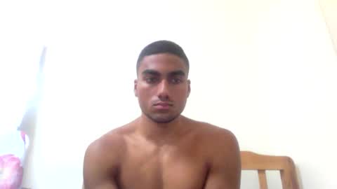 Snapshot of paulobonaventuree chatting on 17, 2, 2026 paulo online show from 17, 2, 2026