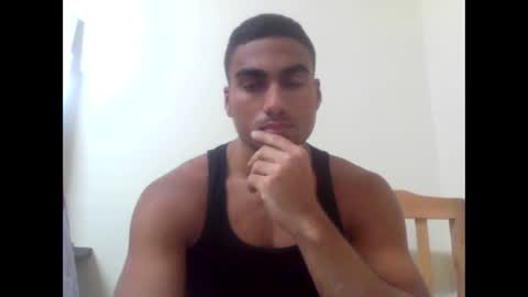 Snapshot of paulobonaventuree chatting on 21, 2, 2026 paulo online show from 21, 2, 2026
