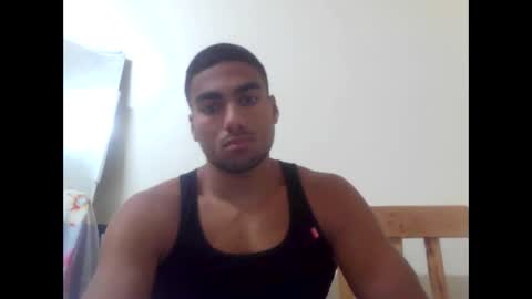 Snapshot of paulobonaventuree chatting on 24, 2, 2026 paulo online show from 24, 2, 2026