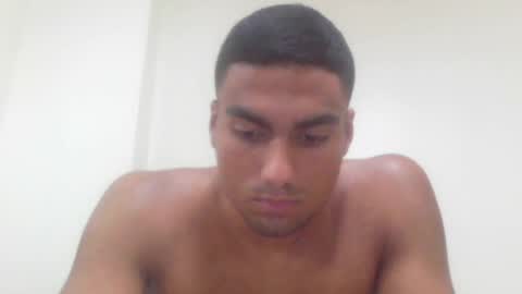 Snapshot of paulobonaventuree chatting on 13, 4, 2026 paulo online show from 13, 4, 2026