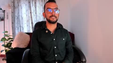 Paulo Da Silva online show from 23, 3, 2026