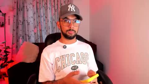 Paulo Da Silva online show from 24, 3, 2026