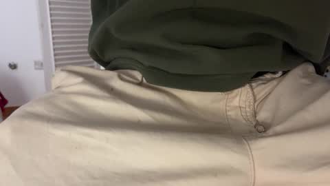 paulosexchat online show from 23, 11, 2025