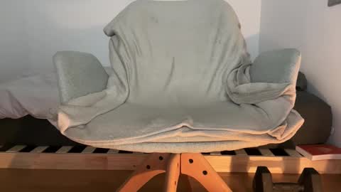 Snapshot of paulovitonii chatting on 9, 4, 2026 paulovitonii online show from 9, 4, 2026