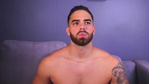 Paul Phoenix online show from 1, 12, 2025