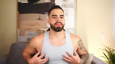 Paul Phoenix online show from 31, 3, 2026