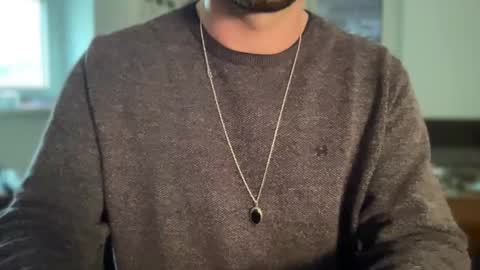 love bush online show from 9, 9, 2025