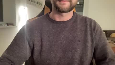 love bush online show from 22, 10, 2025