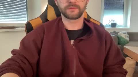 love bush online show from 25, 10, 2025