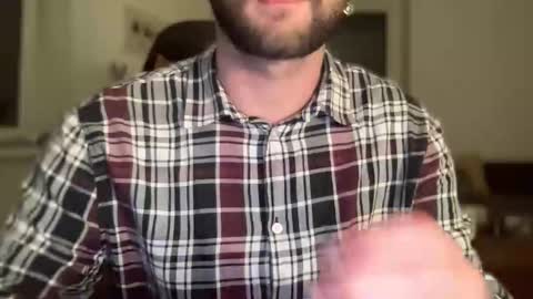 love bush online show from 30, 10, 2025