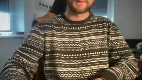 love bush online show from 21, 4, 2026