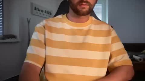 love bush online show from 5, 6, 2026