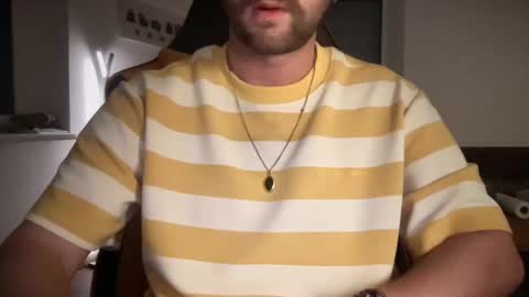 love bush online show from 6, 6, 2026