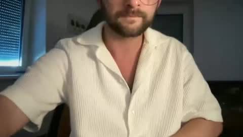 love bush online show from 19, 6, 2026