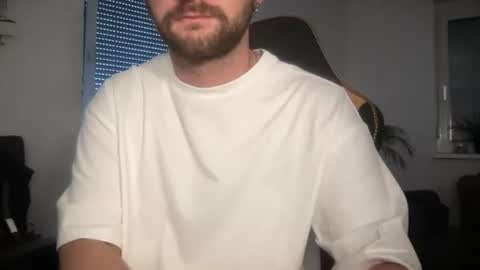 love bush online show from 30, 6, 2026