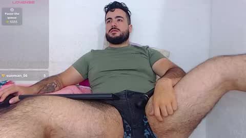 Paul Roman online show from 26, 9, 2025