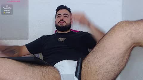 Paul Roman online show from 4, 10, 2025