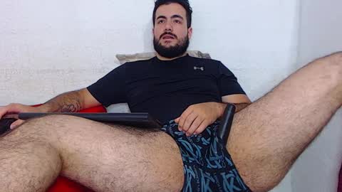 Paul Roman online show from 8, 10, 2025