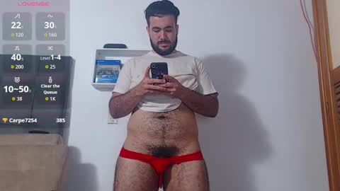 Paul Roman online show from 25, 3, 2026