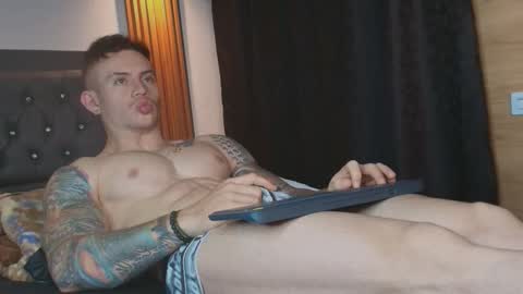 Paul online show from 1, 2, 2026