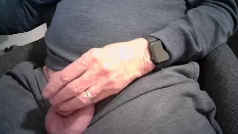 Paul online show from 2, 3, 2026