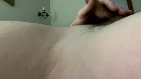 paulw32323 online show from 15, 1, 2025