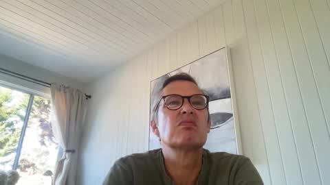 Snapshot of paulwill2377 chatting on 29, 10, 2025 paulwill2377 online show from 29, 10, 2025