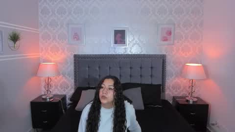 Paulys  online show from 19, 3, 2026