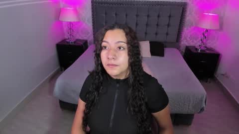 Paulys  online show from 24, 3, 2026