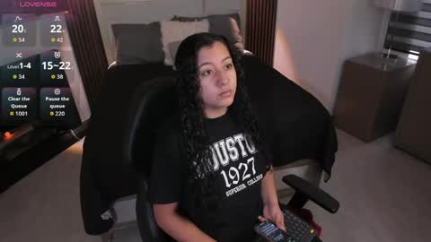 Paulys  online show from 13, 5, 2026