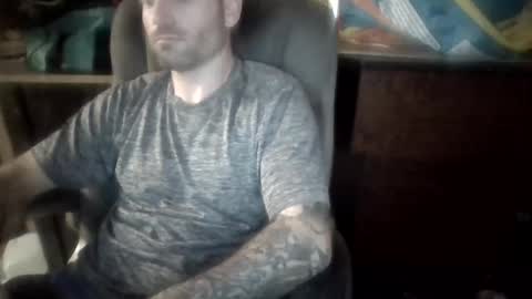 Snapshot of paulywins chatting on 6, 7, 2026 paulywins online show from 6, 7, 2026