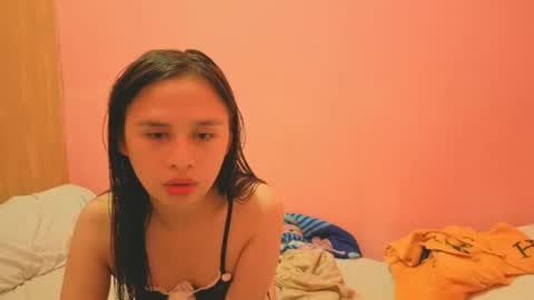 Pau hot online show from 1, 2, 2026