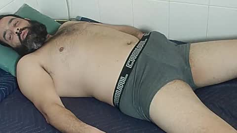 paupam online show from 2, 2, 2026