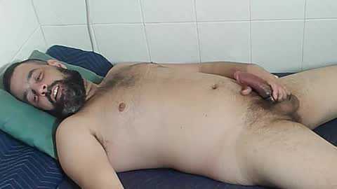 paupam online show from 10, 2, 2026