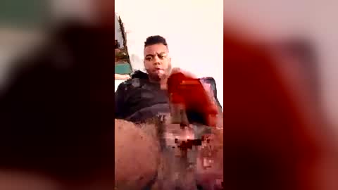 Snapshot of pauttroberto84 chatting on 13, 7, 2026 pauttroberto84 online show from 13, 7, 2026