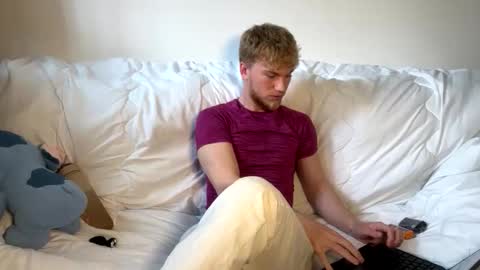 Pavel online show from 20, 3, 2026