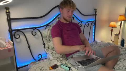 Pavel online show from 7, 5, 2026