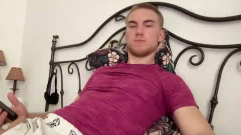 Snapshot of pavelrey chatting on 28, 6, 2026 Pavel online show from 28, 6, 2026