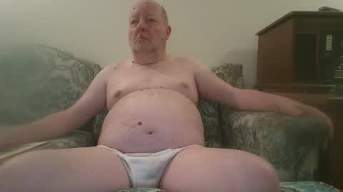 pavilionbill1 online show from 11, 3, 2026