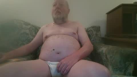 pavilionbill1 online show from 28, 4, 2026