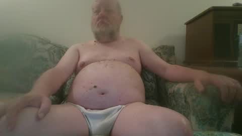 pavilionbill1 online show from 30, 4, 2026