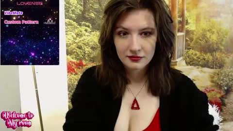 Snapshot of pavla_adore_ chatting on 2, 3, 2026 Pavla online show from 2, 3, 2026