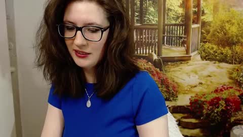 Snapshot of pavla_adore_ chatting on 26, 3, 2026 Pavla online show from 26, 3, 2026